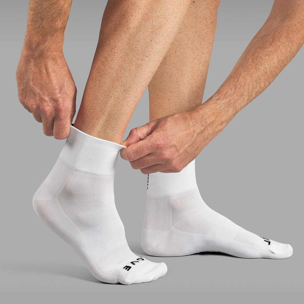 GripGrab_Lightweight-SL-Short-Socken_301702154_5.jpg