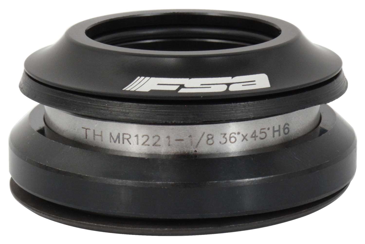 FSA_Orbit-I-t_20044354_a.jpg