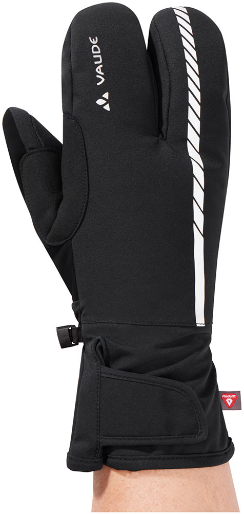Vaude Syberia Gloves III - Handschuhe 41657-010 (1).jpg