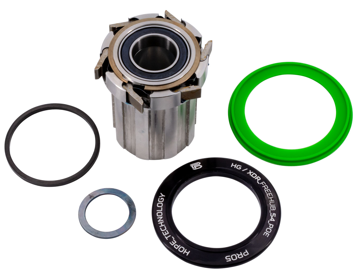 Hope-Pro-5-Stahl-Freilaufkörper-Shimano-HG-HUB556.jpg