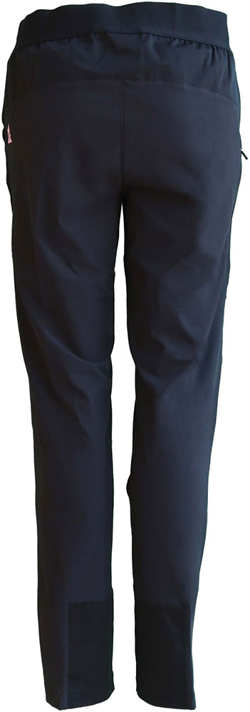 Trailstar Light - Pantalones MTB mujer