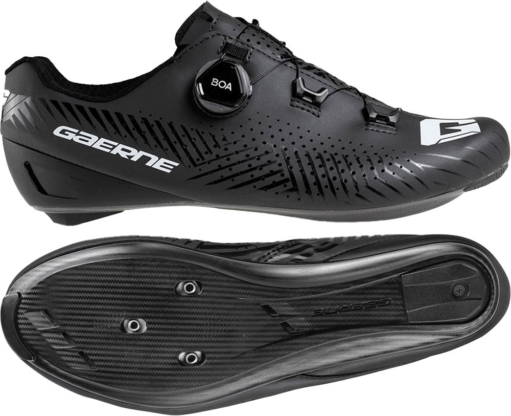 Gaerne_G.Tuono-Rennradschuhe_3670-001_1.jpg