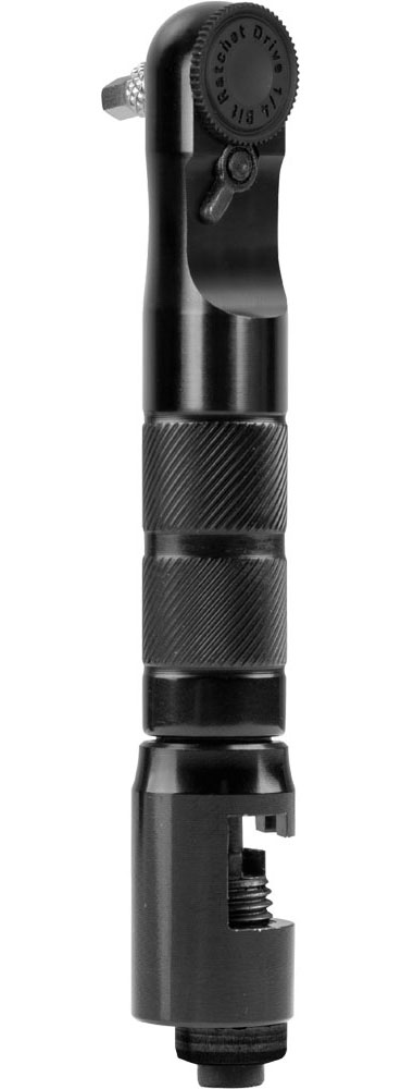 Topeak 15410078 20121503 Ratchet'n Roll EX Werkzeugset  (4).jpg