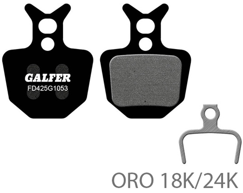 20113780-Galfer-Standard-Disc-Beläge-für-Formula-FD332G1053-5.jpg