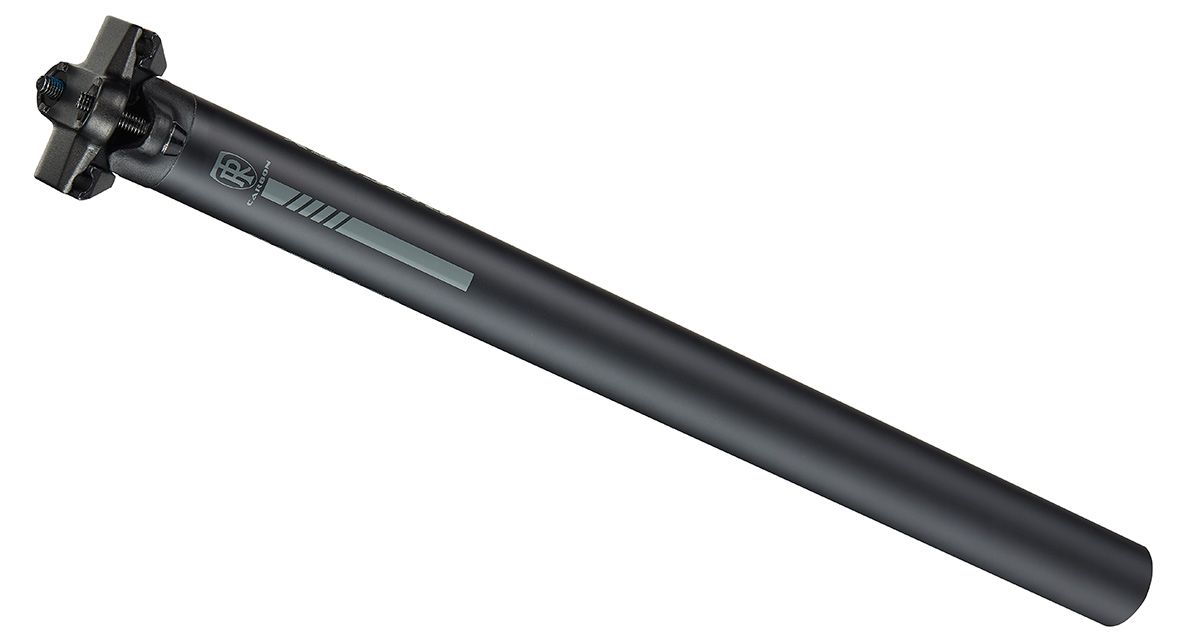 ritchey Comp Zero Carbon Sattelstütze 41036117009 2.jpg