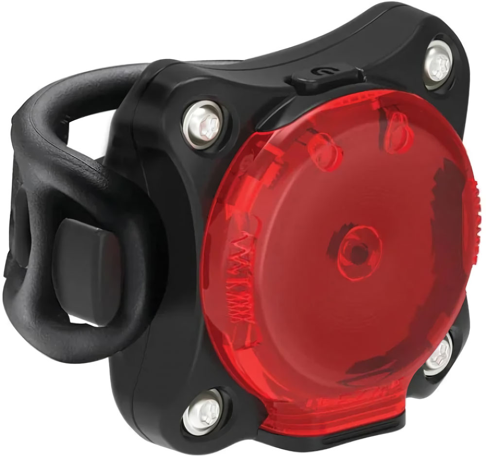 Lezyne 1-LED-8R-STVZO-V104 20131784 Zecto Drive StVZO Rücklicht.jpg