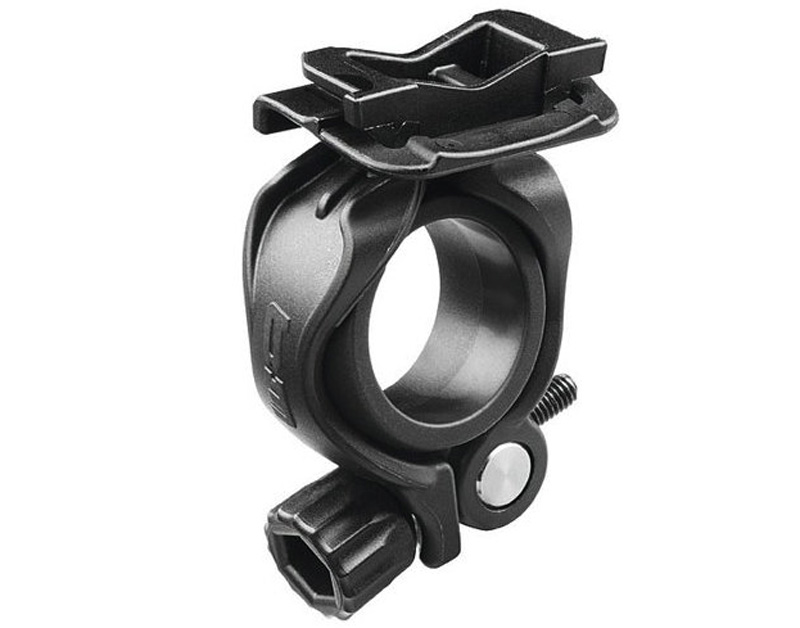 Scheinwerfer-Halter.jpg
