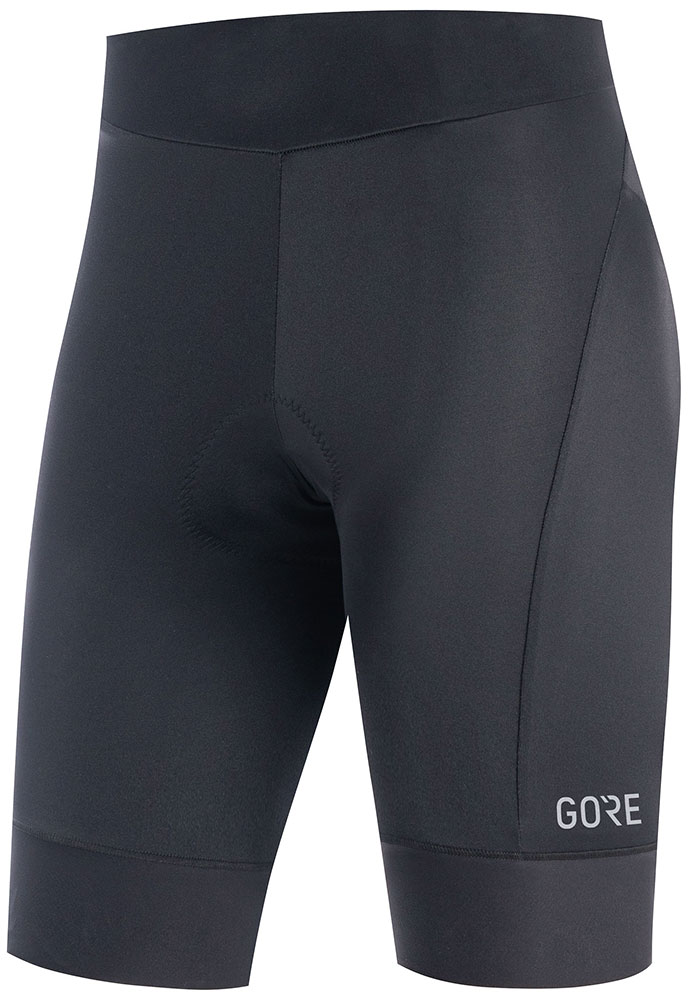 C3---Damen-Radhose-mit-Polster-1005709900_1.jpg