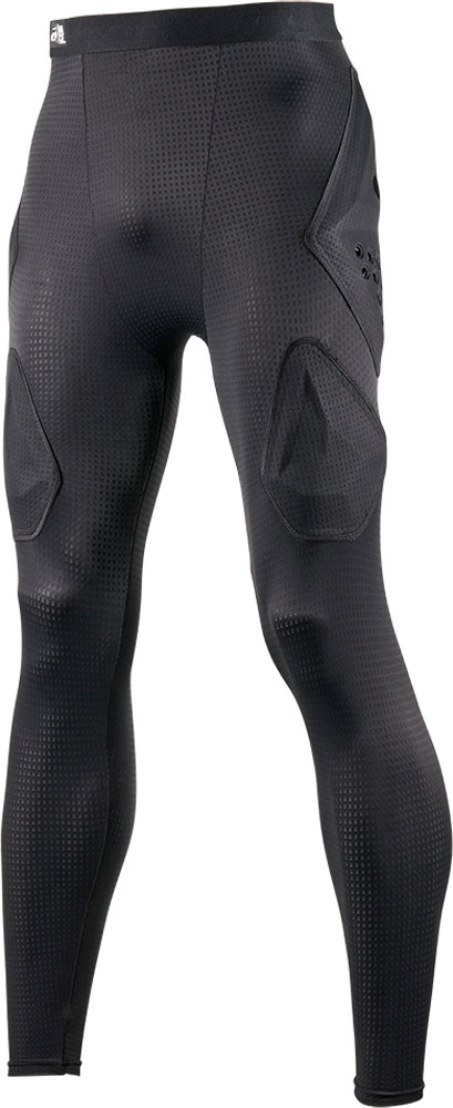 O'Neal_00253-902_Dirt_Crash_Protektorenhose (2).jpg