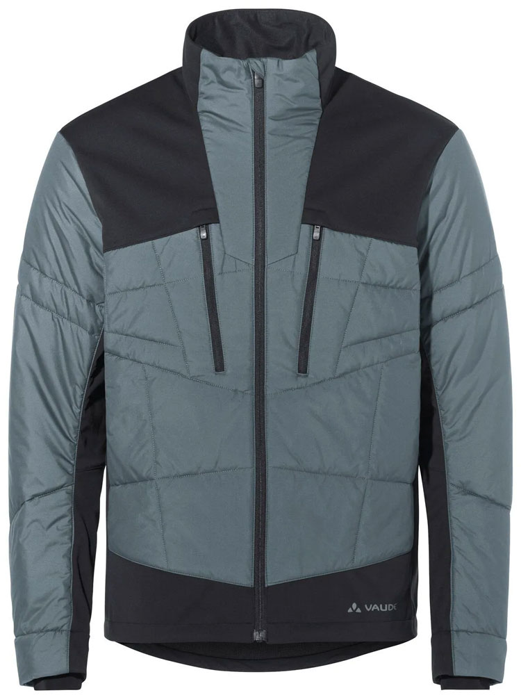 46641_964_Vaude (1).jpg