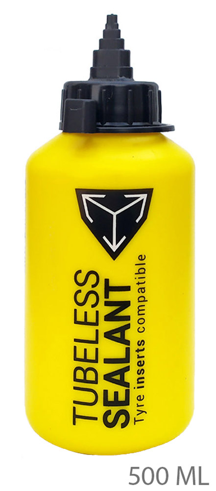 Panzer-Tubeless-Dichtmilch-TLS250-3.jpg