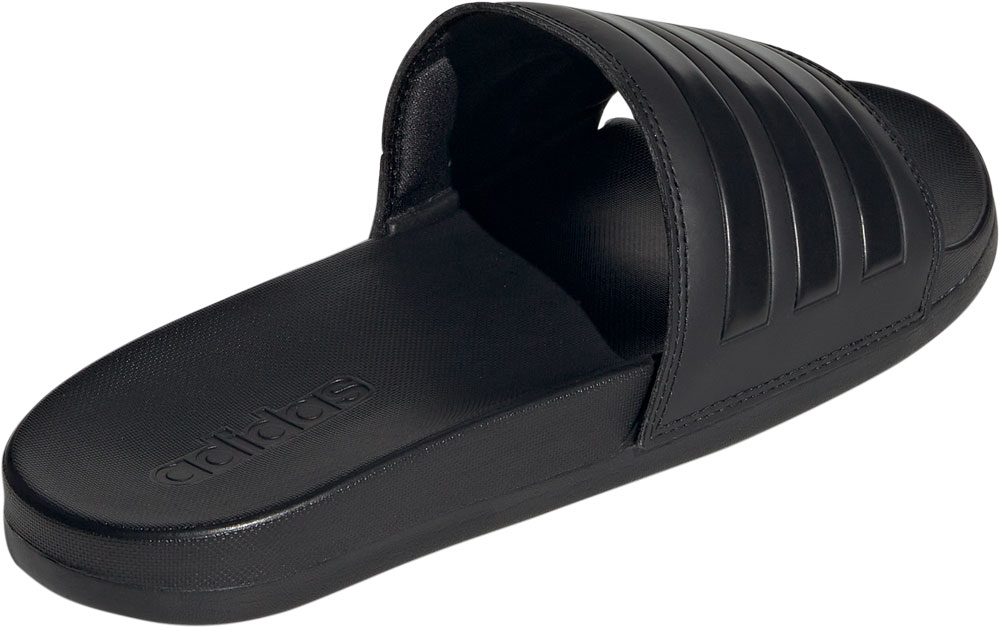 adidas_Adilette-COMFORT-Badeschuhe_GZ5896_7.jpg