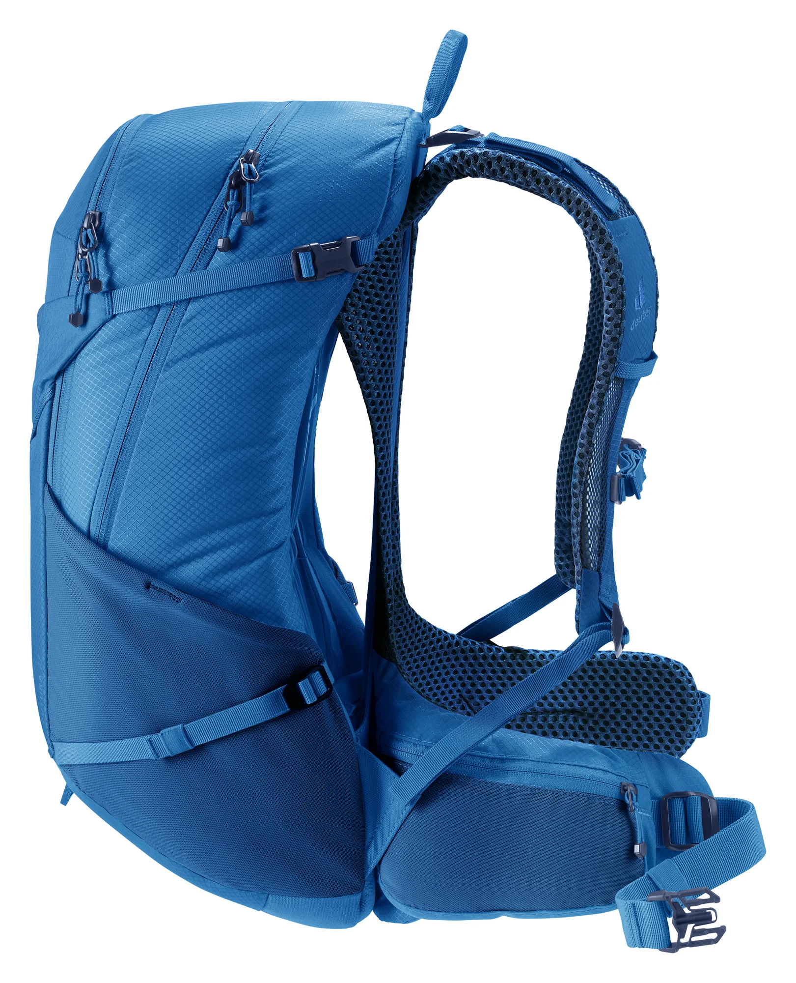 Futura 27 - Hiking Backpack