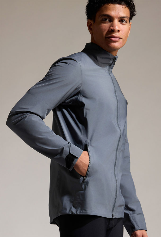 Gore_101192_Swiftride_Gore_Tex _Regenjacke (7).jpg