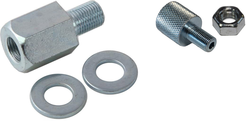 398174_Burley_Adapter-Standardkupplung-für-Kinderanhänger_960037.jpg