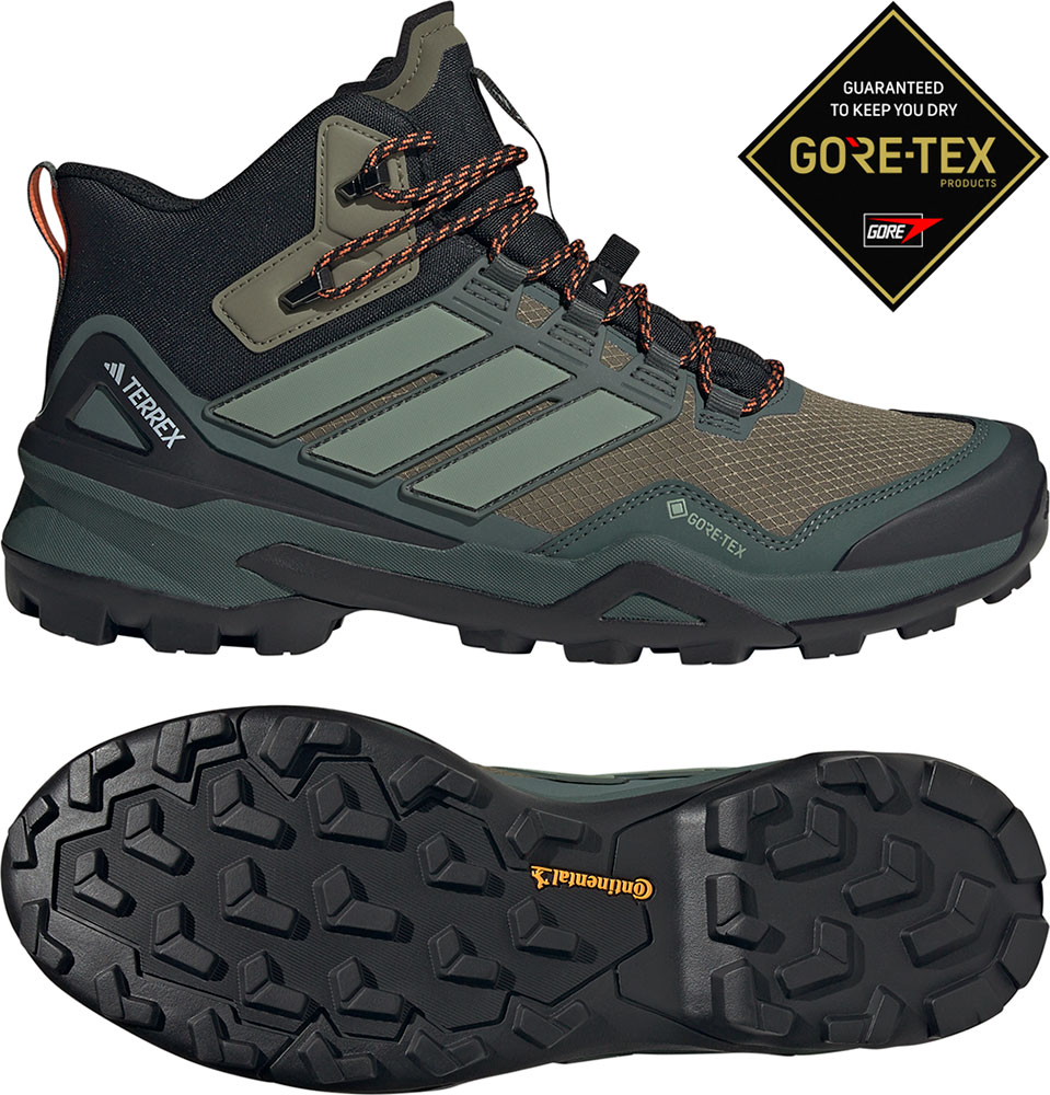 Adidas_IH2804_Terrex_Skychaser_Mid_GTX_Wanderschuhe (1).jpg