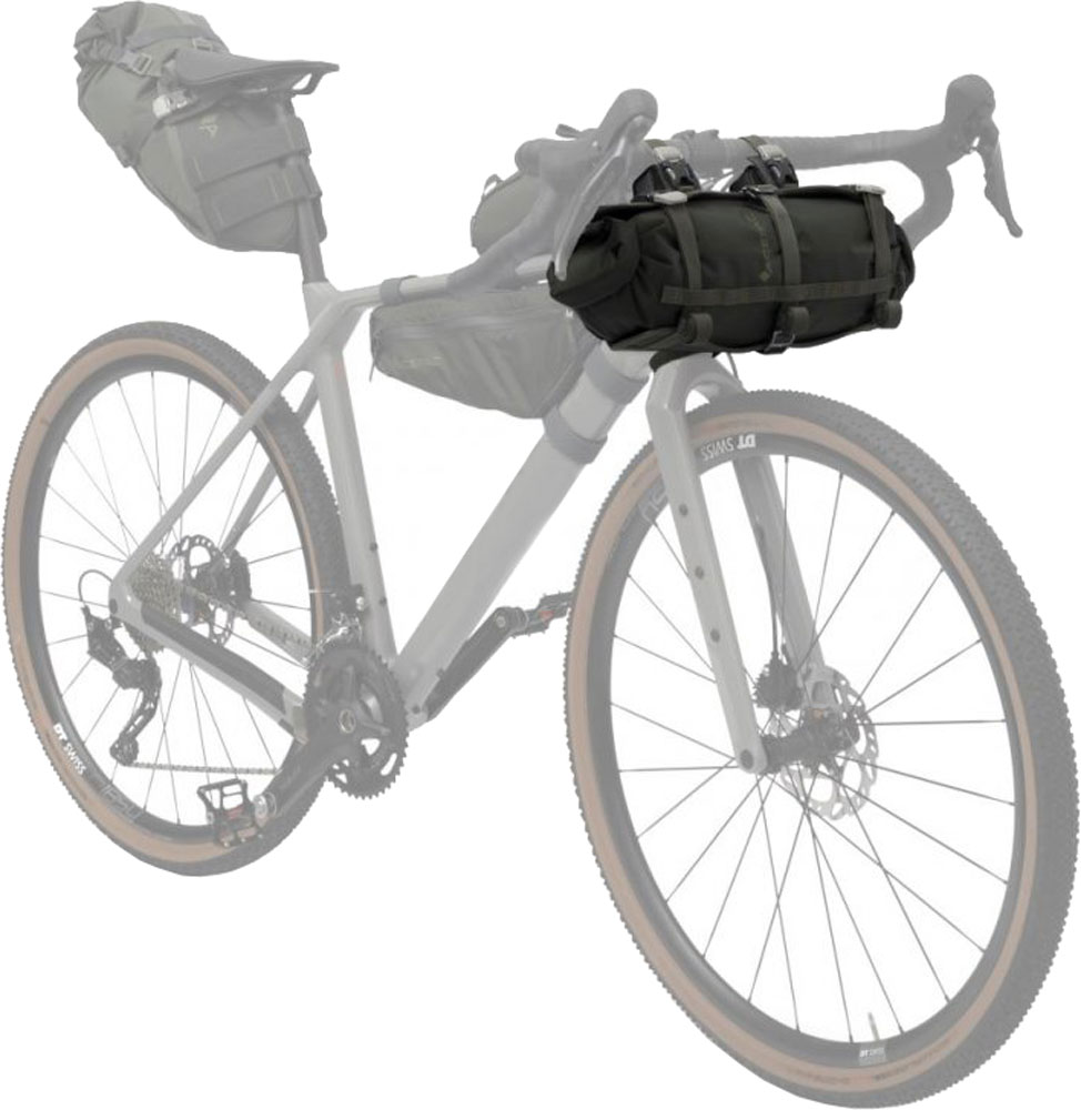 Acepac 44207030123 20130847 Bar Drybag MKIII  (4).jpg