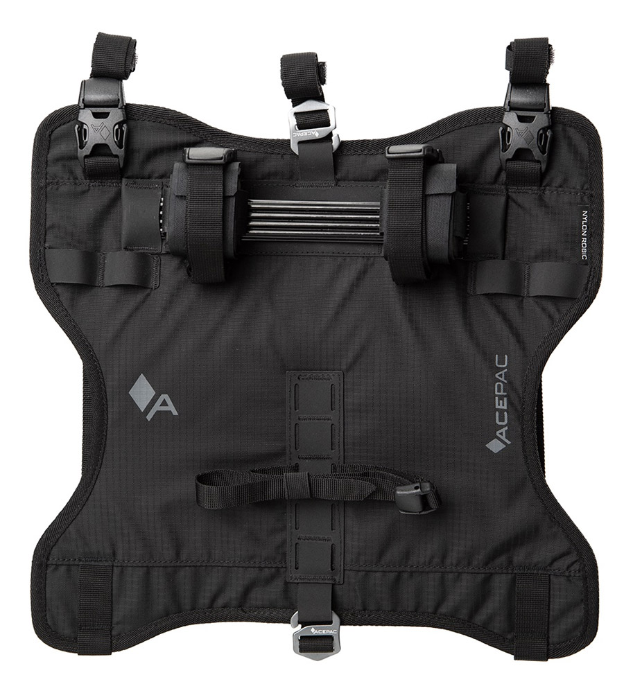 Acepac-Bar-Harness-Haltevorrichtung-MKIII-44207040223-8.jpg