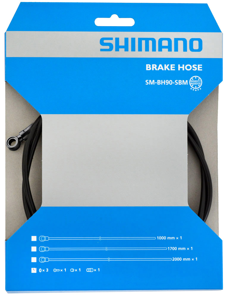 Shimano-SM-BH90-SBM-A-Bremsleitung-Banjo-schwarz_c.jpg