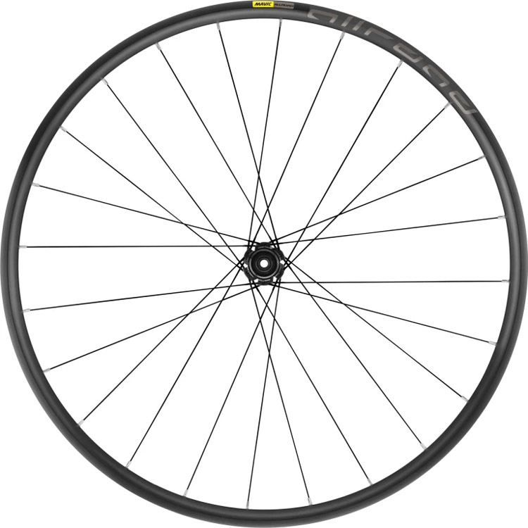 P8698155-Allroad-Disc-Laufradsatz(2).jpg