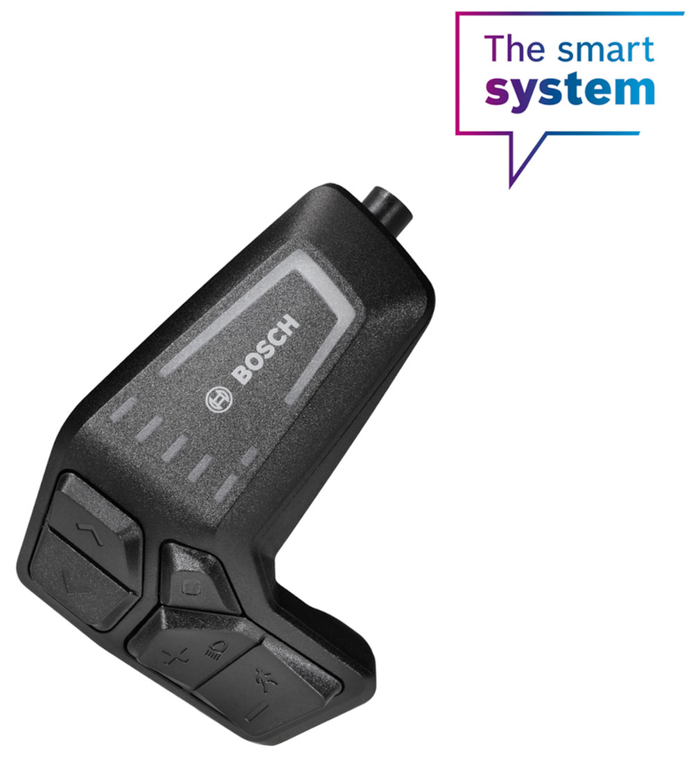 Bosch-LED-Remote-(BRC3600)-EB1310000E_4.jpg