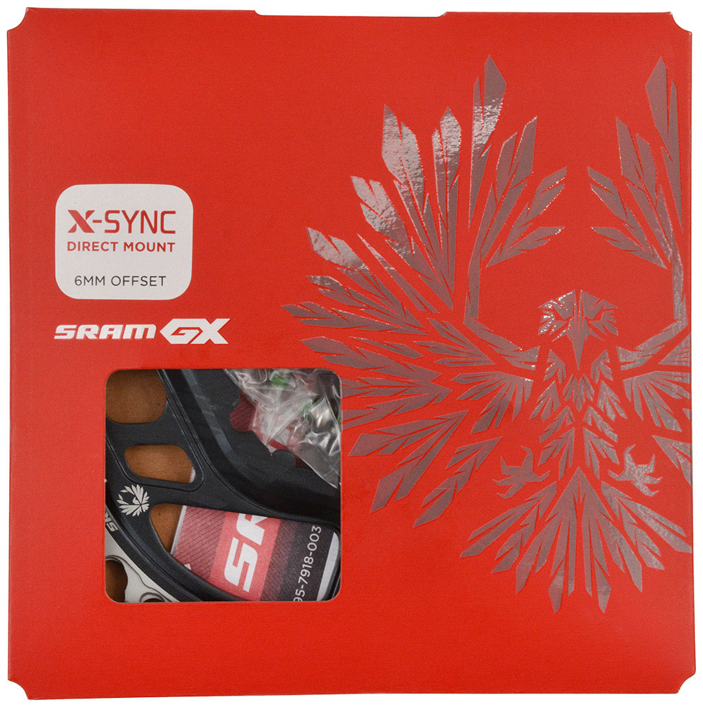 SRAM-X-Sync-2-Eagle-CF-6mm-Offset-Kettenblatt-11.6218.046.002_a.jpg