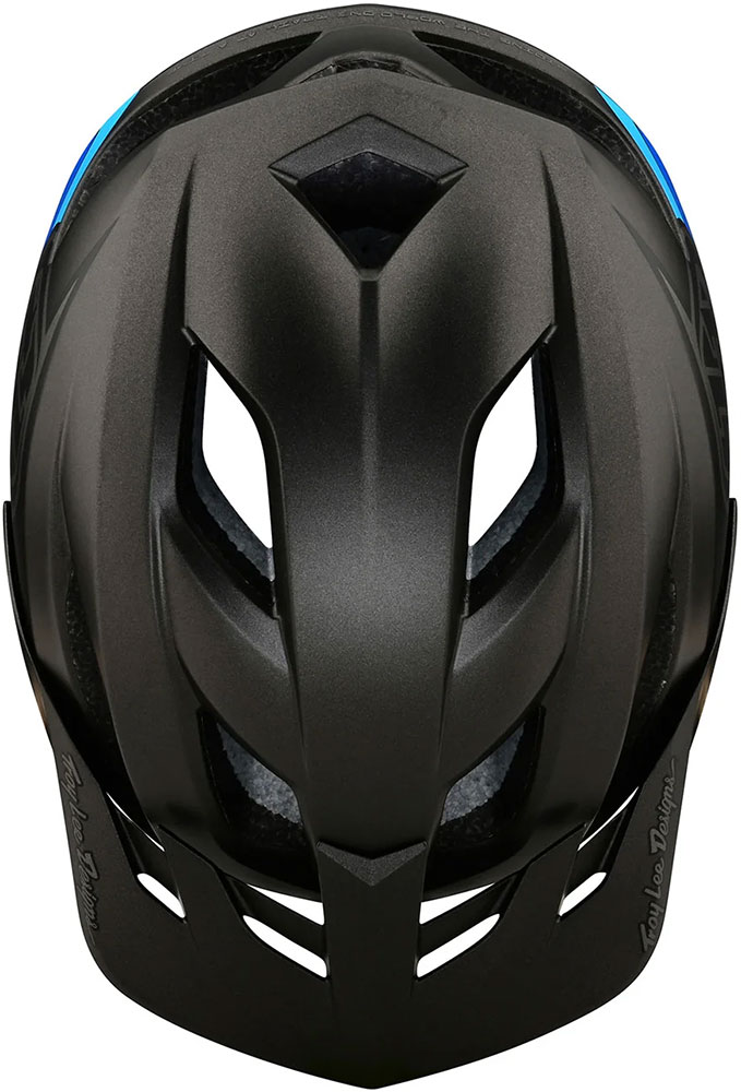 TLD_Flowline-SE-MTB-Helm_110568001_4.jpg
