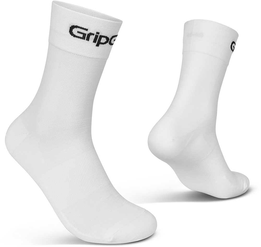 RIDE Regular Cut - Socks