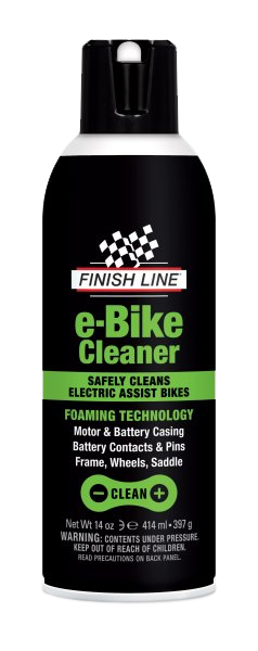 Finish-Line-E-Bike-Cleaner.jpg