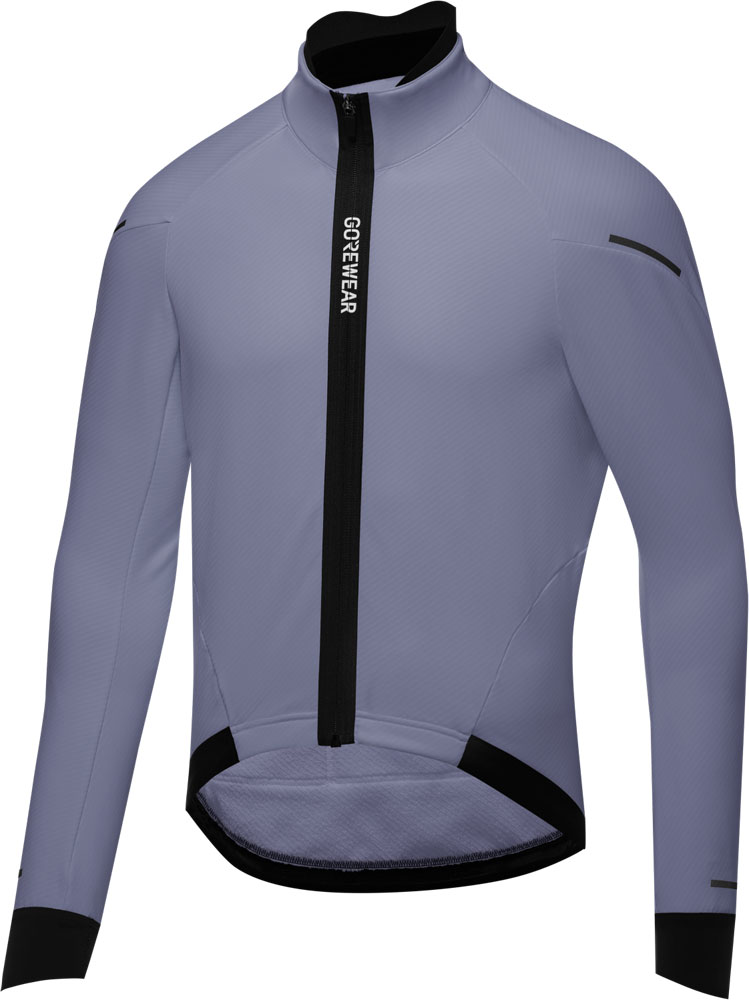 Gorewear_101084-DF00_ (3).jpg