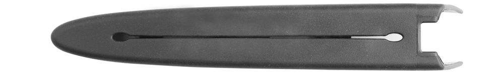 3064280-Profile-Design-Epack-ATTK-IC-Black-detail02.jpg