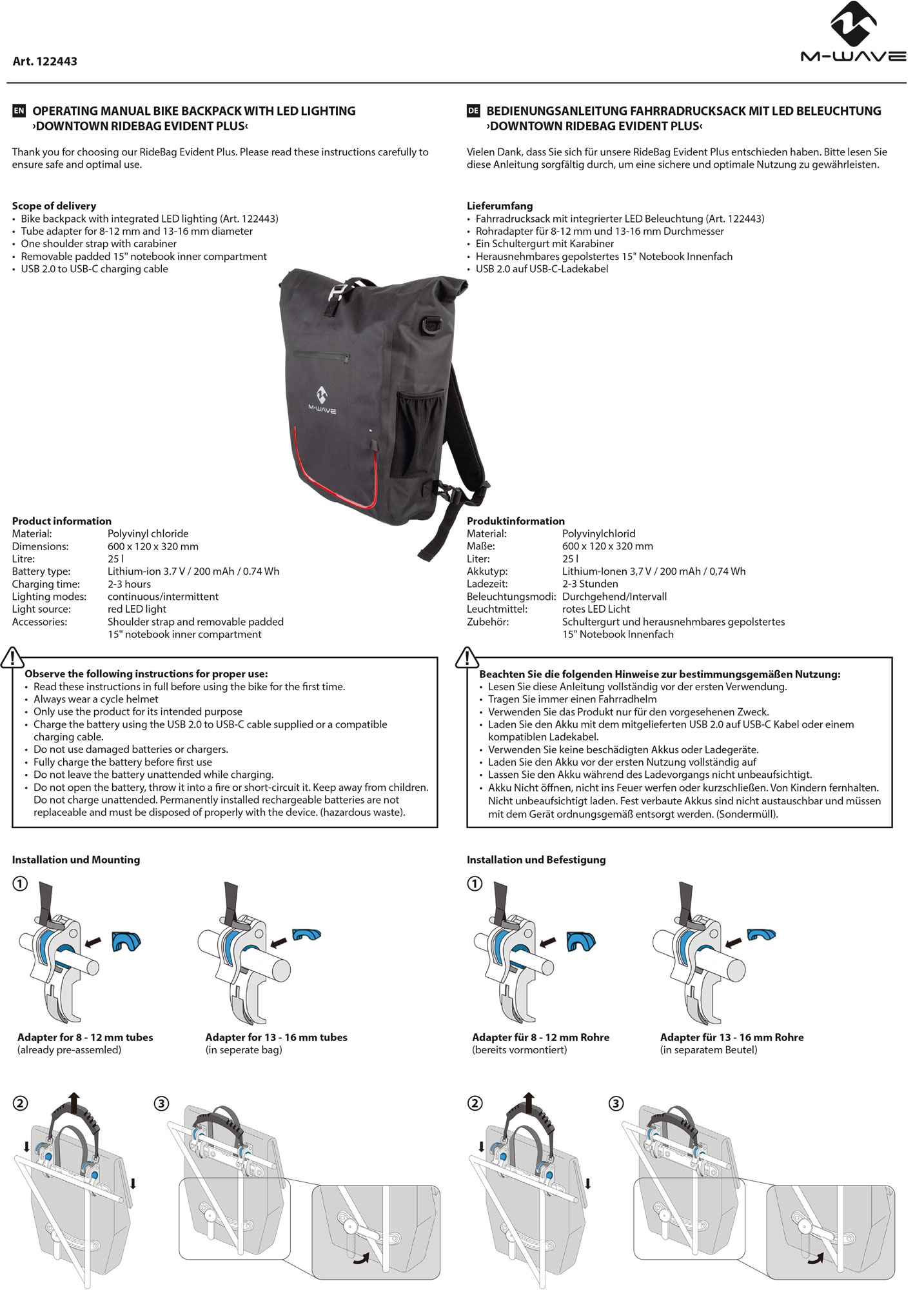 M-Wave-Downtown-Ridepack-Evident-2in1-Rucksack-Tasche-887539047887_a.jpg