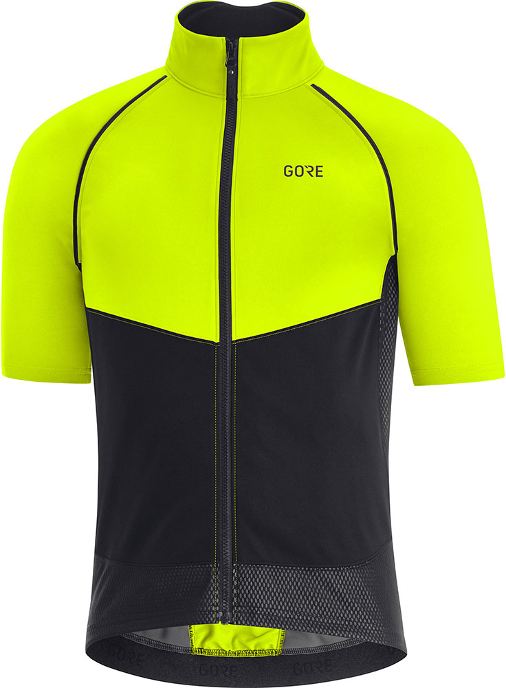 GORE Wear Phantom GORE-TEX® INFINIUM™ - Zip-Off Jacke 100645089903 (5).jpg