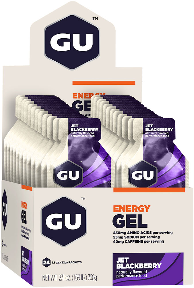 7-ENERGY-GEL-Jet-Blackberry-BOX24.jpg