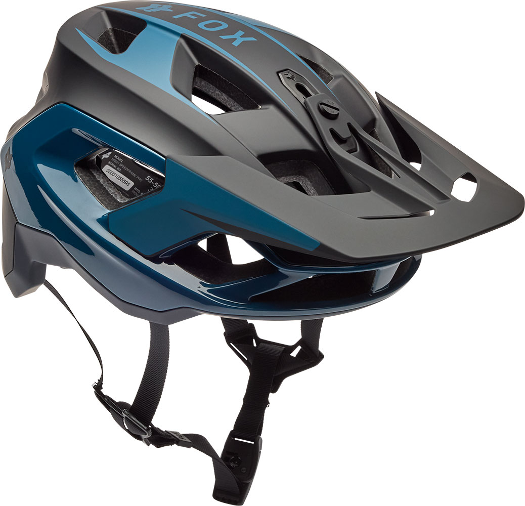 Fox_33512-407_Speedframe_Pro_Defy_MIPS_MTB_Helm (2).jpg