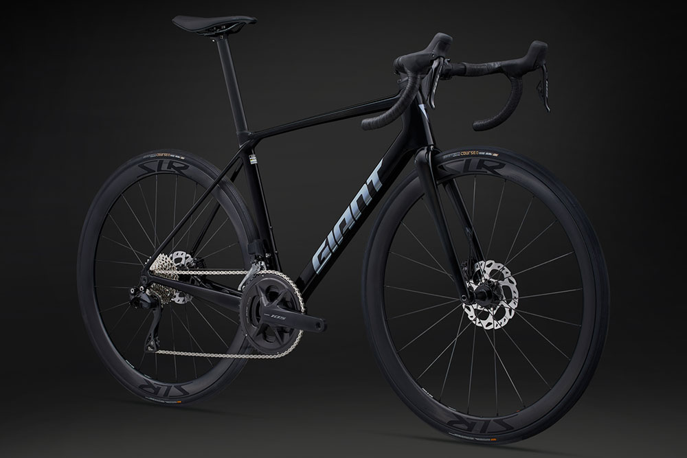 Giant 1096028144 20164821 TCR Advanced Pro 1  (3).jpg