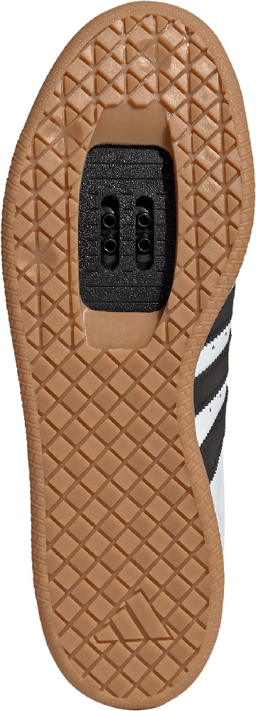 Adidas_JQ9176_Velosamba_Lea (13).jpg
