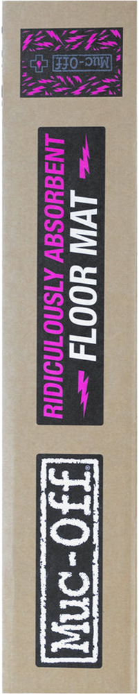 muc-off MU-ACC-2166 20154989 Ridiculously Absorbent Floor Mat 2.jpg