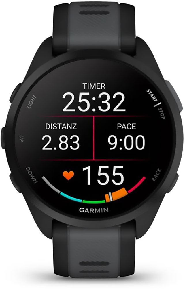 Garmin 010-02863-30 20139467 Forerunner 165 Music 39mm - GPS Multisport Smartwatch  (25).jpg