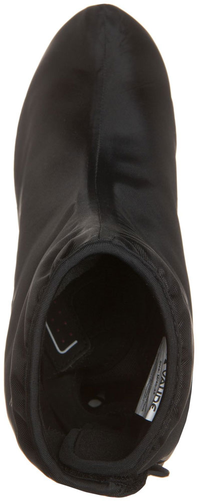 Vaude_Minsk-3-Überschuhe_042920510360_ (6).jpg