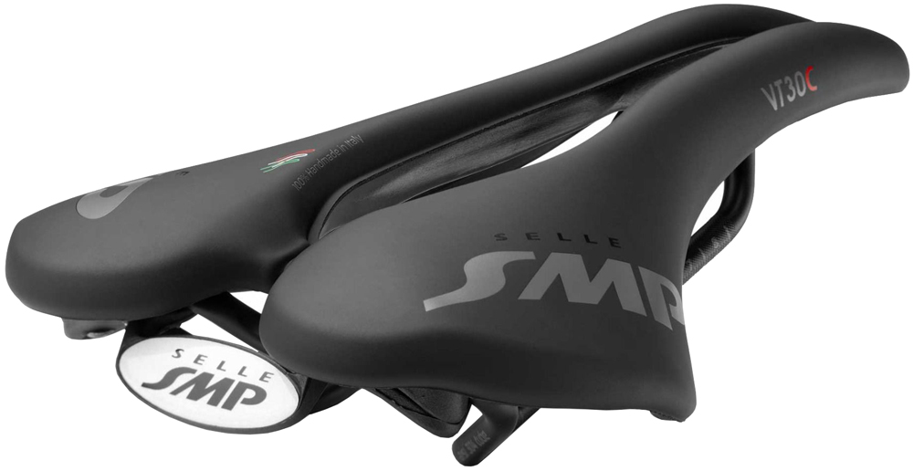 selle smp ZSTT01VT30C-NE VT30C Sattel  2.jpg