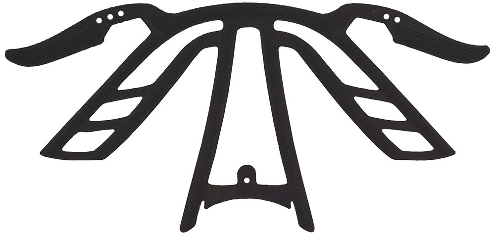 Abus-Polsterset-für-Airbreaker-85654.jpg