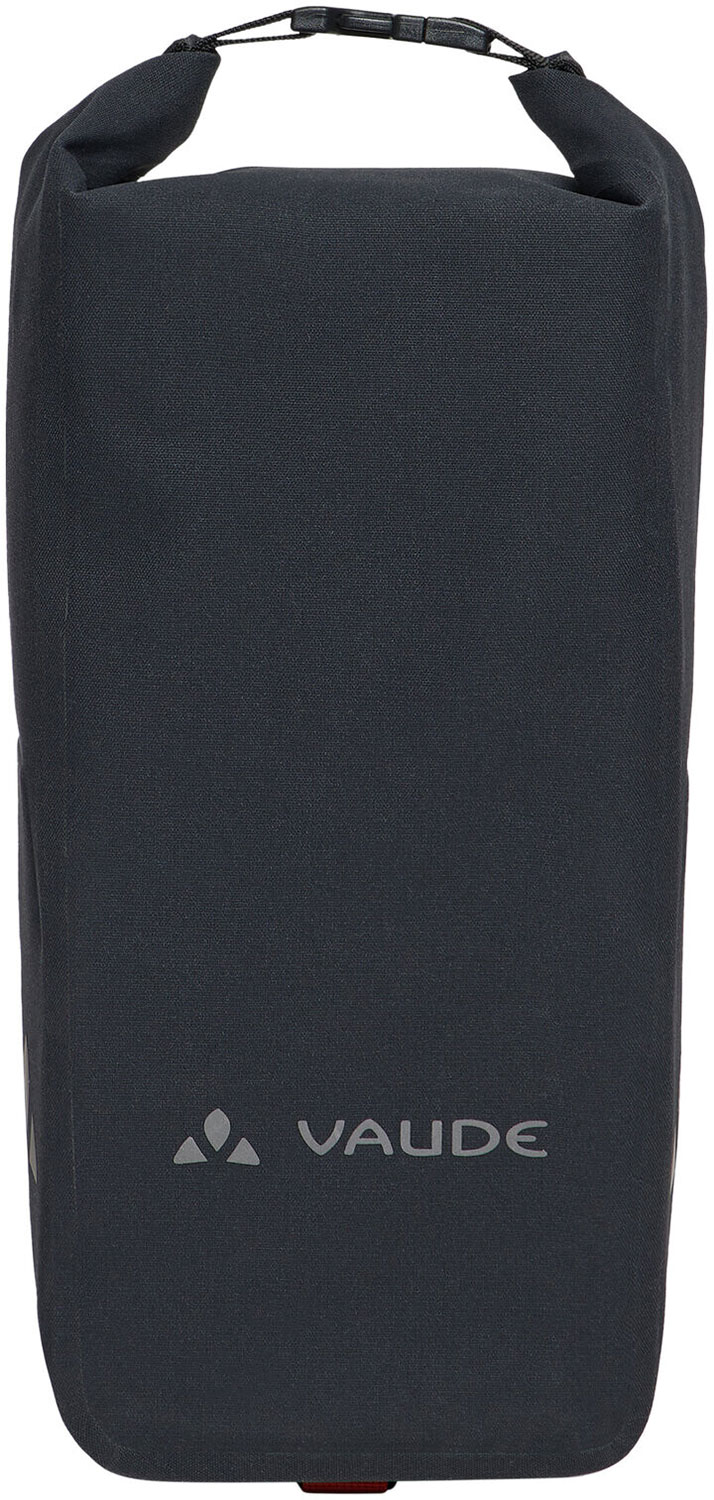 Trailfork - Fork bag
