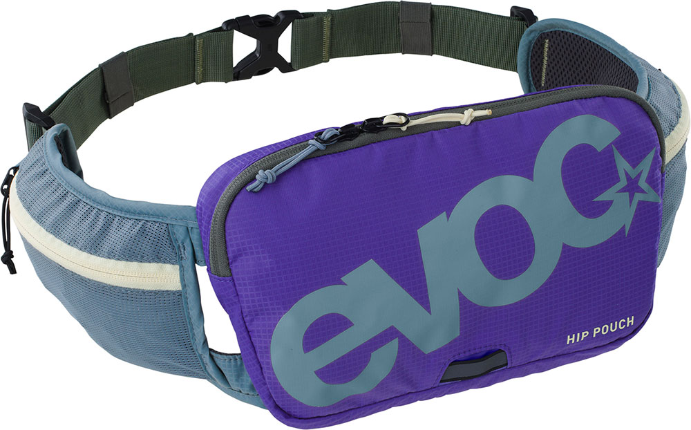 102514139-HIP-POUCH-dt00.jpg