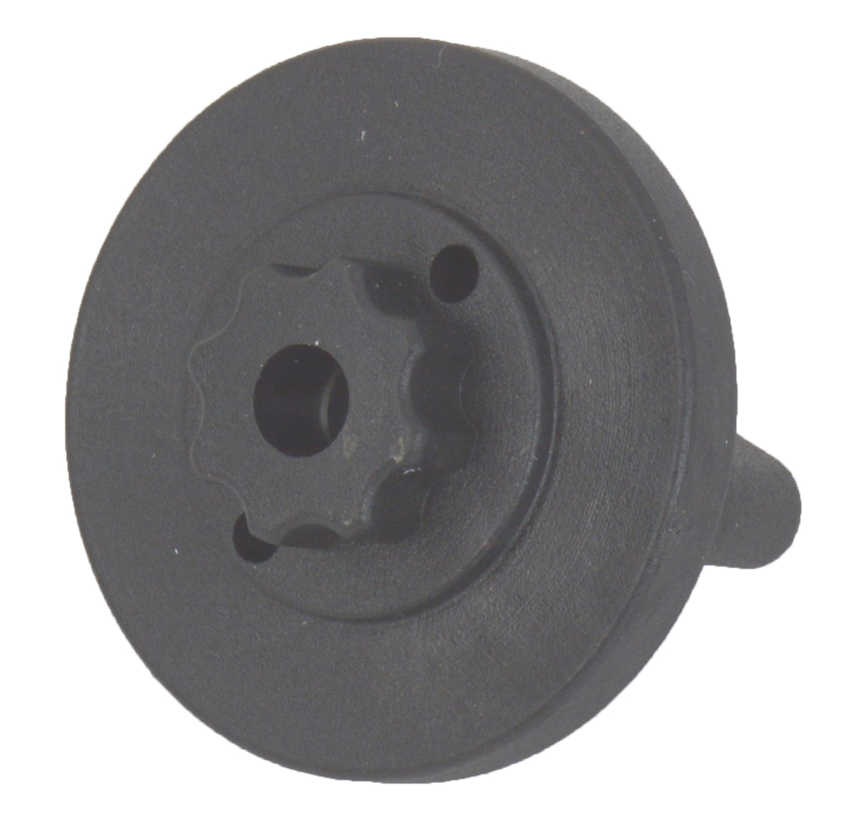 Radon_Kurbelwerkzeug__Shimano Hollowtech_1.jpg
