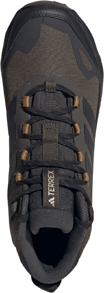 Adidas_Terrex_SkychaserAX%_Mid_GTX_shaoli_carbon_brostr (6).jpg