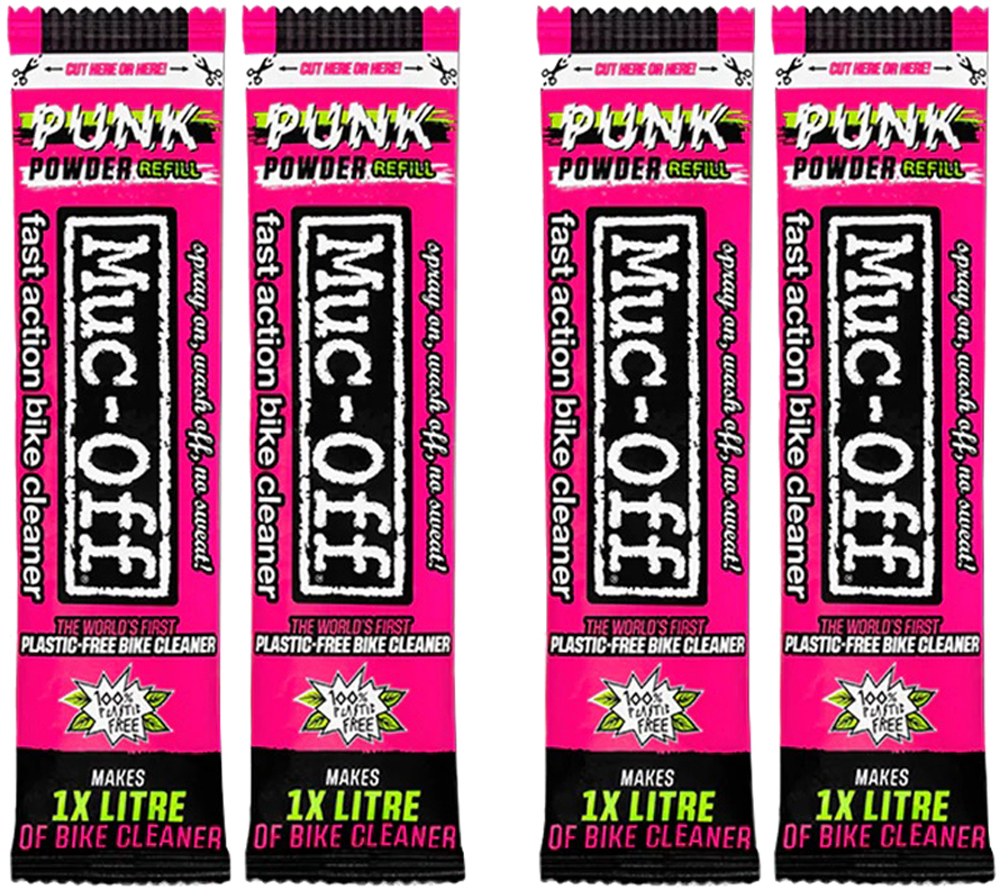 Muc-off-MUC-CLE-2609-20108258-Bottle-For-Life-Bundle-+-4-er-Pack-Punk-Powder-2.jpg