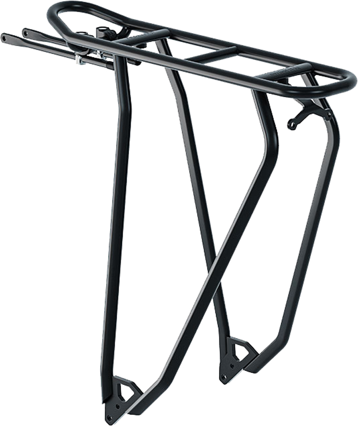 4048174865267RacktimeLightit2_0Gepaecktraeger26Zoll.jpg