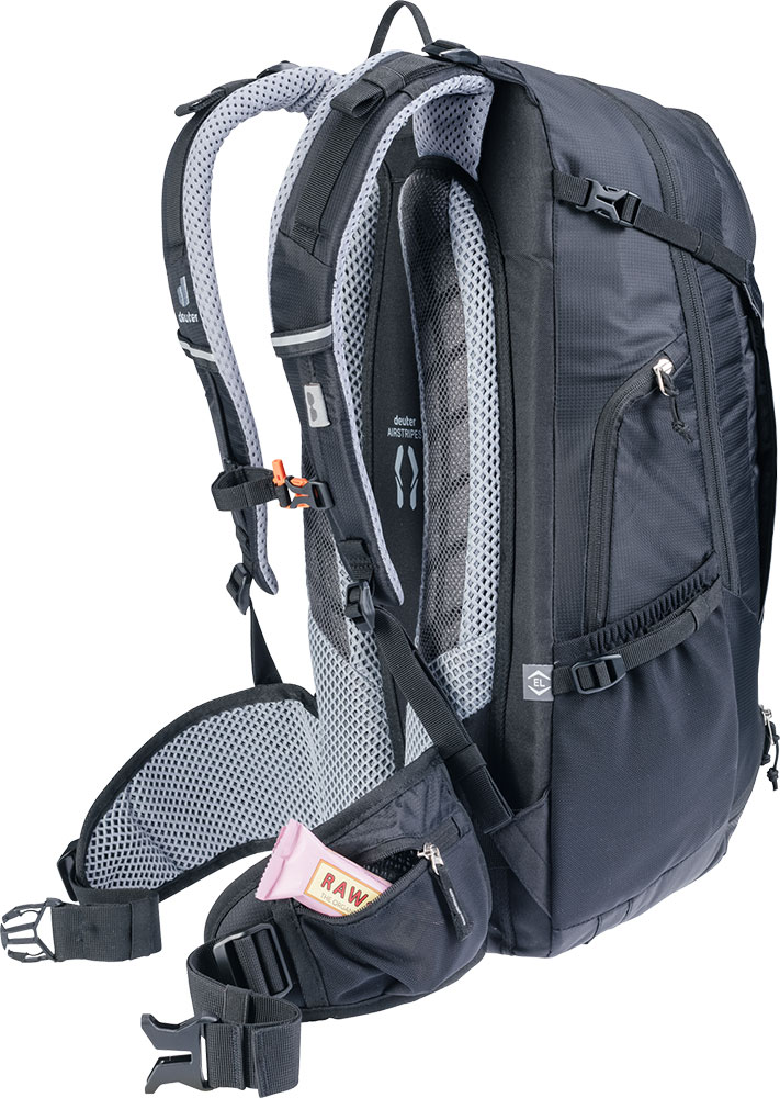 deuter-3200424-7000-Trans-Alpine-32-EL_black-(13).jpg