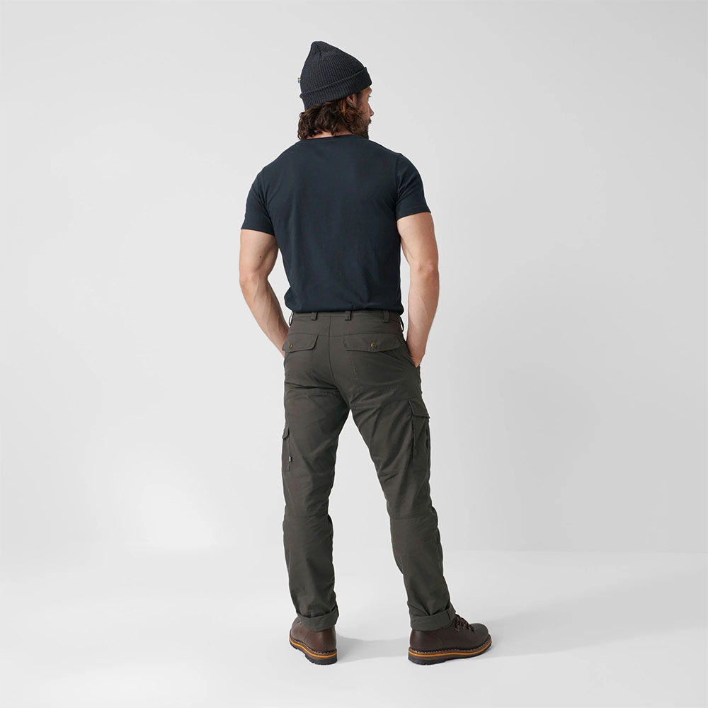 Fjällraven_7323450168148_karl_pro_trousers_Outdoorose (2).jpg